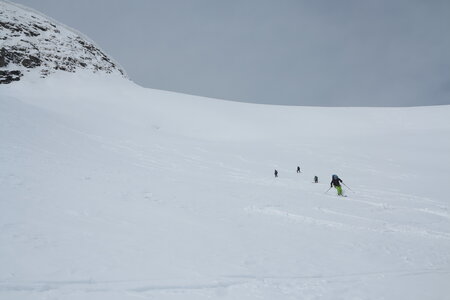 201604-17.23-ski-glaciers-vanoise, alpes-aventure-ski-glaciers-vanoise-col-labby-dome-arpont-2016-04-20-076