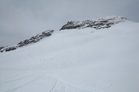 201604-17.23-ski-glaciers-vanoise, alpes-aventure-ski-glaciers-vanoise-col-labby-dome-arpont-2016-04-20-078