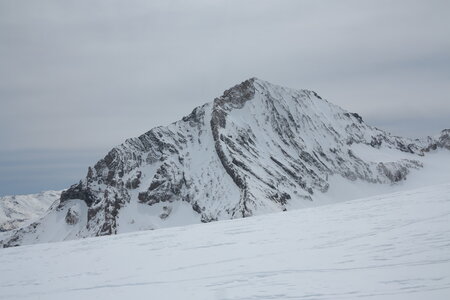 201604-17.23-ski-glaciers-vanoise, alpes-aventure-ski-glaciers-vanoise-col-labby-dome-arpont-2016-04-20-079