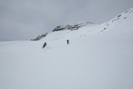 201604-17.23-ski-glaciers-vanoise, alpes-aventure-ski-glaciers-vanoise-col-labby-dome-arpont-2016-04-20-080