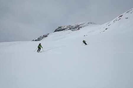 201604-17.23-ski-glaciers-vanoise, alpes-aventure-ski-glaciers-vanoise-col-labby-dome-arpont-2016-04-20-081