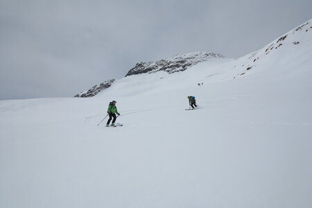 201604-17.23-ski-glaciers-vanoise, alpes-aventure-ski-glaciers-vanoise-col-labby-dome-arpont-2016-04-20-082
