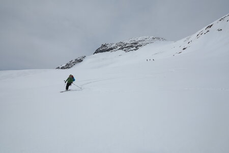 201604-17.23-ski-glaciers-vanoise, alpes-aventure-ski-glaciers-vanoise-col-labby-dome-arpont-2016-04-20-084