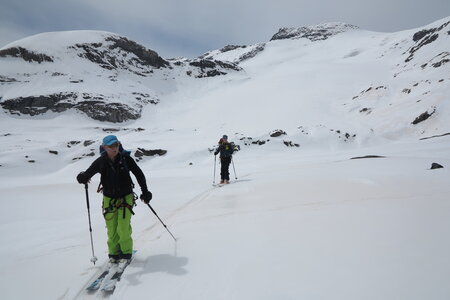 201604-17.23-ski-glaciers-vanoise, alpes-aventure-ski-glaciers-vanoise-col-labby-dome-arpont-2016-04-20-085