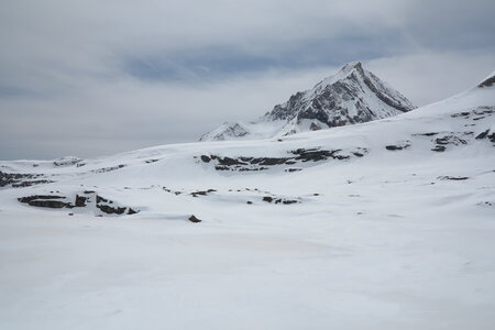 201604-17.23-ski-glaciers-vanoise, alpes-aventure-ski-glaciers-vanoise-col-labby-dome-arpont-2016-04-20-086