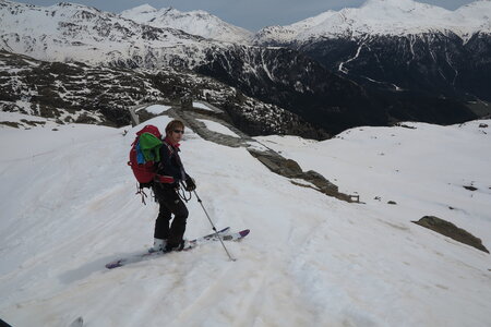 201604-17.23-ski-glaciers-vanoise, alpes-aventure-ski-glaciers-vanoise-col-labby-dome-arpont-2016-04-20-087