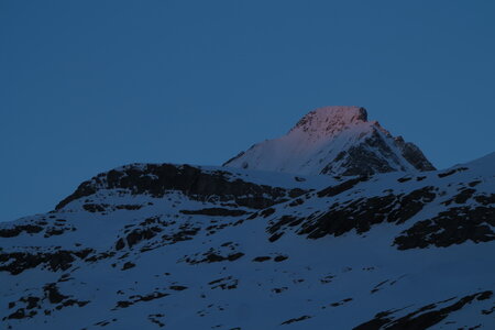 201604-17.23-ski-glaciers-vanoise, alpes-aventure-ski-glaciers-vanoise-dome-chasseforet-2016-04-21-002