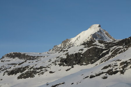 201604-17.23-ski-glaciers-vanoise, alpes-aventure-ski-glaciers-vanoise-dome-chasseforet-2016-04-21-003