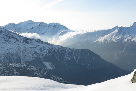 201604-17.23-ski-glaciers-vanoise, alpes-aventure-ski-glaciers-vanoise-dome-chasseforet-2016-04-21-004