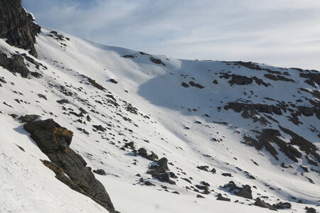 201604-17.23-ski-glaciers-vanoise, alpes-aventure-ski-glaciers-vanoise-dome-chasseforet-2016-04-21-006