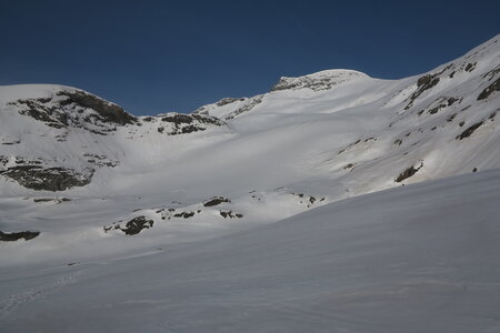 201604-17.23-ski-glaciers-vanoise, alpes-aventure-ski-glaciers-vanoise-dome-chasseforet-2016-04-21-007