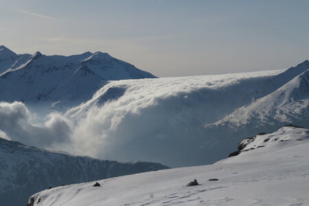 201604-17.23-ski-glaciers-vanoise, alpes-aventure-ski-glaciers-vanoise-dome-chasseforet-2016-04-21-009