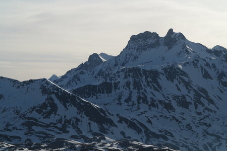 201604-17.23-ski-glaciers-vanoise, alpes-aventure-ski-glaciers-vanoise-dome-chasseforet-2016-04-21-010