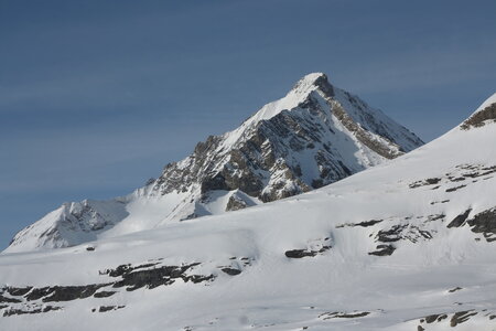 201604-17.23-ski-glaciers-vanoise, alpes-aventure-ski-glaciers-vanoise-dome-chasseforet-2016-04-21-011
