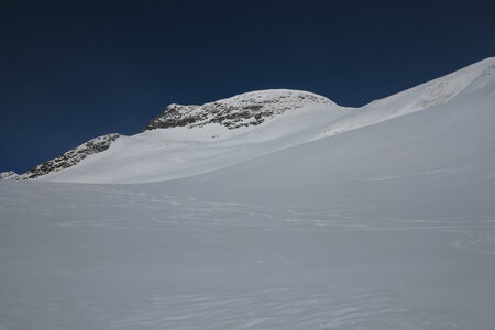 201604-17.23-ski-glaciers-vanoise, alpes-aventure-ski-glaciers-vanoise-dome-chasseforet-2016-04-21-013