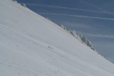 201604-17.23-ski-glaciers-vanoise, alpes-aventure-ski-glaciers-vanoise-dome-chasseforet-2016-04-21-014