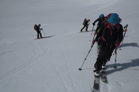 201604-17.23-ski-glaciers-vanoise, alpes-aventure-ski-glaciers-vanoise-dome-chasseforet-2016-04-21-015