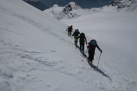 201604-17.23-ski-glaciers-vanoise, alpes-aventure-ski-glaciers-vanoise-dome-chasseforet-2016-04-21-017