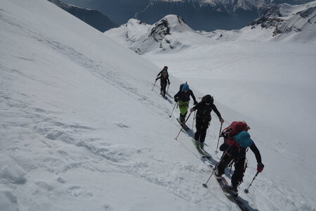 201604-17.23-ski-glaciers-vanoise, alpes-aventure-ski-glaciers-vanoise-dome-chasseforet-2016-04-21-018
