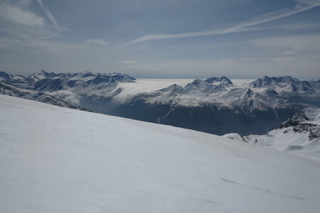 201604-17.23-ski-glaciers-vanoise, alpes-aventure-ski-glaciers-vanoise-dome-chasseforet-2016-04-21-021