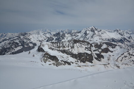201604-17.23-ski-glaciers-vanoise, alpes-aventure-ski-glaciers-vanoise-dome-chasseforet-2016-04-21-022
