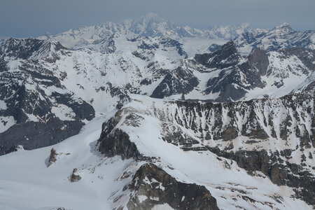 201604-17.23-ski-glaciers-vanoise, alpes-aventure-ski-glaciers-vanoise-dome-chasseforet-2016-04-21-023