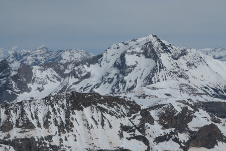 201604-17.23-ski-glaciers-vanoise, alpes-aventure-ski-glaciers-vanoise-dome-chasseforet-2016-04-21-024