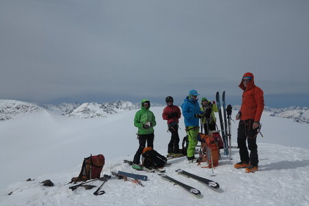 201604-17.23-ski-glaciers-vanoise, alpes-aventure-ski-glaciers-vanoise-dome-chasseforet-2016-04-21-025