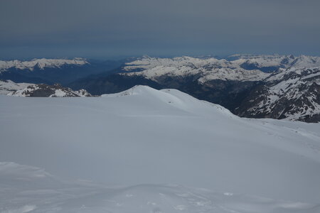 201604-17.23-ski-glaciers-vanoise, alpes-aventure-ski-glaciers-vanoise-dome-chasseforet-2016-04-21-026