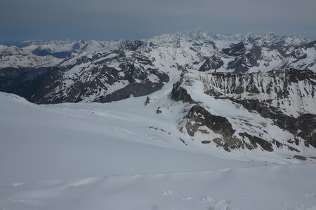 201604-17.23-ski-glaciers-vanoise, alpes-aventure-ski-glaciers-vanoise-dome-chasseforet-2016-04-21-027