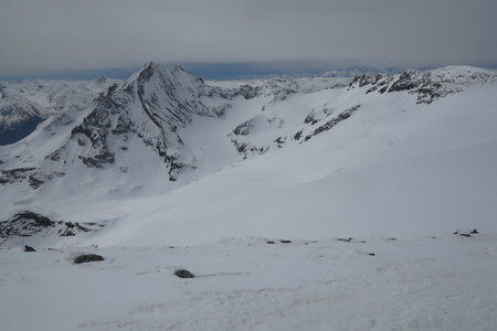 201604-17.23-ski-glaciers-vanoise, alpes-aventure-ski-glaciers-vanoise-dome-chasseforet-2016-04-21-028