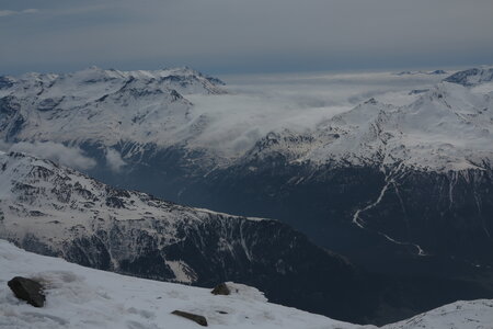 201604-17.23-ski-glaciers-vanoise, alpes-aventure-ski-glaciers-vanoise-dome-chasseforet-2016-04-21-030