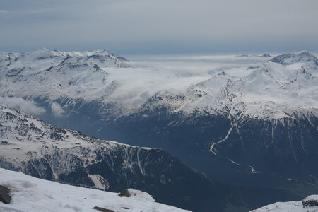 201604-17.23-ski-glaciers-vanoise, alpes-aventure-ski-glaciers-vanoise-dome-chasseforet-2016-04-21-031