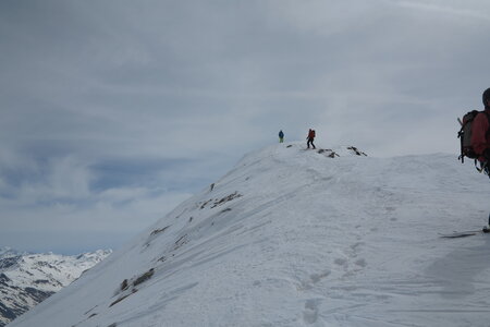 201604-17.23-ski-glaciers-vanoise, alpes-aventure-ski-glaciers-vanoise-dome-chasseforet-2016-04-21-032