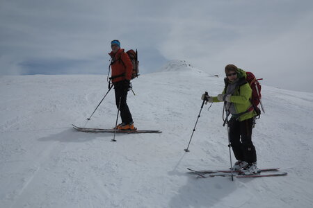 201604-17.23-ski-glaciers-vanoise, alpes-aventure-ski-glaciers-vanoise-dome-chasseforet-2016-04-21-034