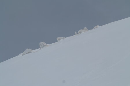 201604-17.23-ski-glaciers-vanoise, alpes-aventure-ski-glaciers-vanoise-dome-chasseforet-2016-04-21-035