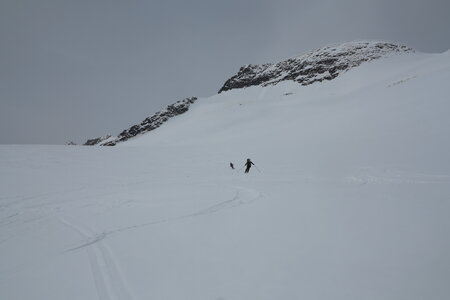 201604-17.23-ski-glaciers-vanoise, alpes-aventure-ski-glaciers-vanoise-dome-chasseforet-2016-04-21-038