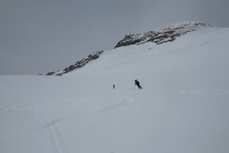 201604-17.23-ski-glaciers-vanoise, alpes-aventure-ski-glaciers-vanoise-dome-chasseforet-2016-04-21-039