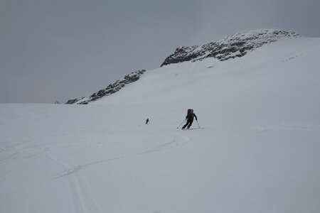 201604-17.23-ski-glaciers-vanoise, alpes-aventure-ski-glaciers-vanoise-dome-chasseforet-2016-04-21-040