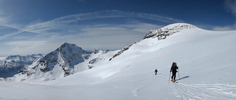 201604-17.23-ski-glaciers-vanoise, alpes-aventure-ski-glaciers-vanoise-dome-chasseforet-2016-04-21-044