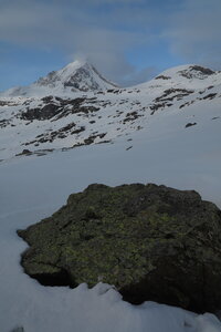 201604-17.23-ski-glaciers-vanoise, alpes-aventure-ski-glaciers-vanoise-col-pelve-col-dard-2016-04-22-004