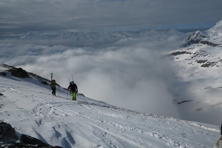 201604-17.23-ski-glaciers-vanoise, alpes-aventure-ski-glaciers-vanoise-col-pelve-col-dard-2016-04-22-006