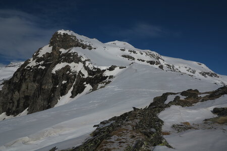 201604-17.23-ski-glaciers-vanoise, alpes-aventure-ski-glaciers-vanoise-col-pelve-col-dard-2016-04-22-008