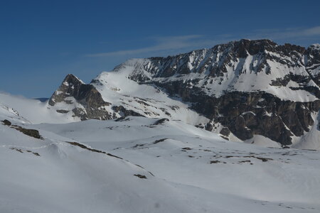 201604-17.23-ski-glaciers-vanoise, alpes-aventure-ski-glaciers-vanoise-col-pelve-col-dard-2016-04-22-009