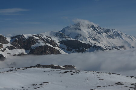 201604-17.23-ski-glaciers-vanoise, alpes-aventure-ski-glaciers-vanoise-col-pelve-col-dard-2016-04-22-010