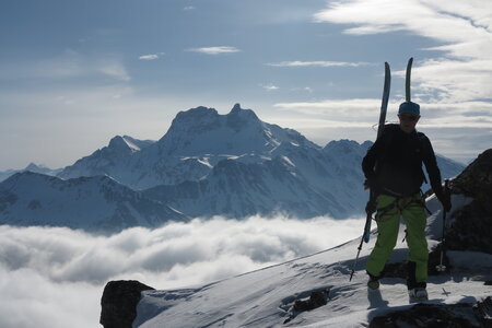 201604-17.23-ski-glaciers-vanoise, alpes-aventure-ski-glaciers-vanoise-col-pelve-col-dard-2016-04-22-011
