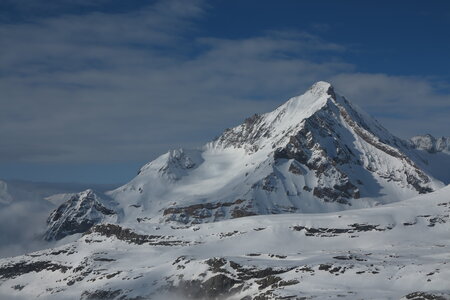 201604-17.23-ski-glaciers-vanoise, alpes-aventure-ski-glaciers-vanoise-col-pelve-col-dard-2016-04-22-012