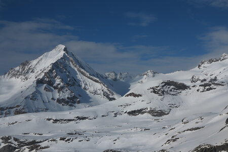201604-17.23-ski-glaciers-vanoise, alpes-aventure-ski-glaciers-vanoise-col-pelve-col-dard-2016-04-22-013