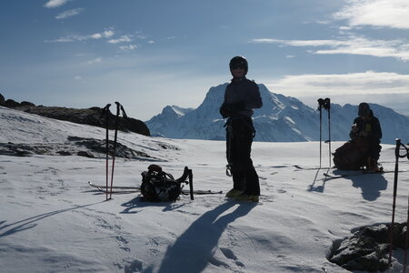 201604-17.23-ski-glaciers-vanoise, alpes-aventure-ski-glaciers-vanoise-col-pelve-col-dard-2016-04-22-014
