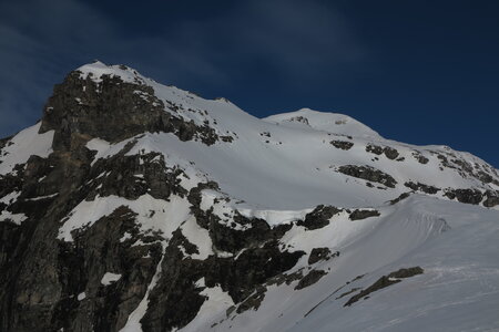 201604-17.23-ski-glaciers-vanoise, alpes-aventure-ski-glaciers-vanoise-col-pelve-col-dard-2016-04-22-015